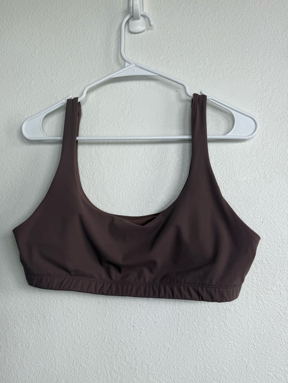 Vuori AllTheForm Bra